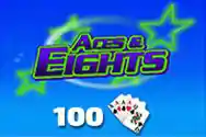 ACES & EIGHTS 100 HAND?v=6.0