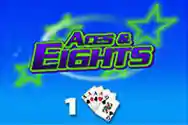 ACES AND EIGHTS 1 HAND?v=6.0