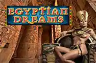 EGYPTIAN DREAMS?v=6.0