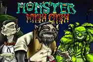 MONSTER MASH CASH?v=6.0