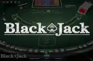BLACKJACK?v=6.0