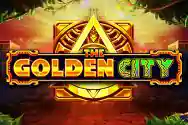 THE GOLDEN CITY?v=6.0