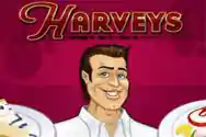 HARVEYS?v=6.0