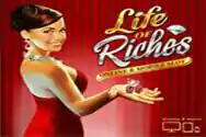 LIFE OF RICHES?v=6.0