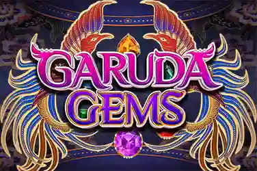 GARUDA GEMS?v=6.0