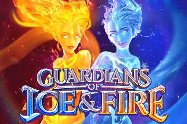 GUARDIANS OF ICE AND FIRE?v=6.0