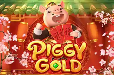 PIGGY GOLD?v=6.0