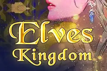 ELVES KINGDOM?v=6.0